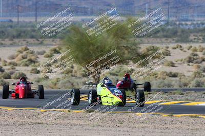 media/Apr-27-2024-Pro Autosports (Sat) [[7eff49a9ee]]/4-Yellow Group/Session 1 (Turn 5 Tree of Life)/